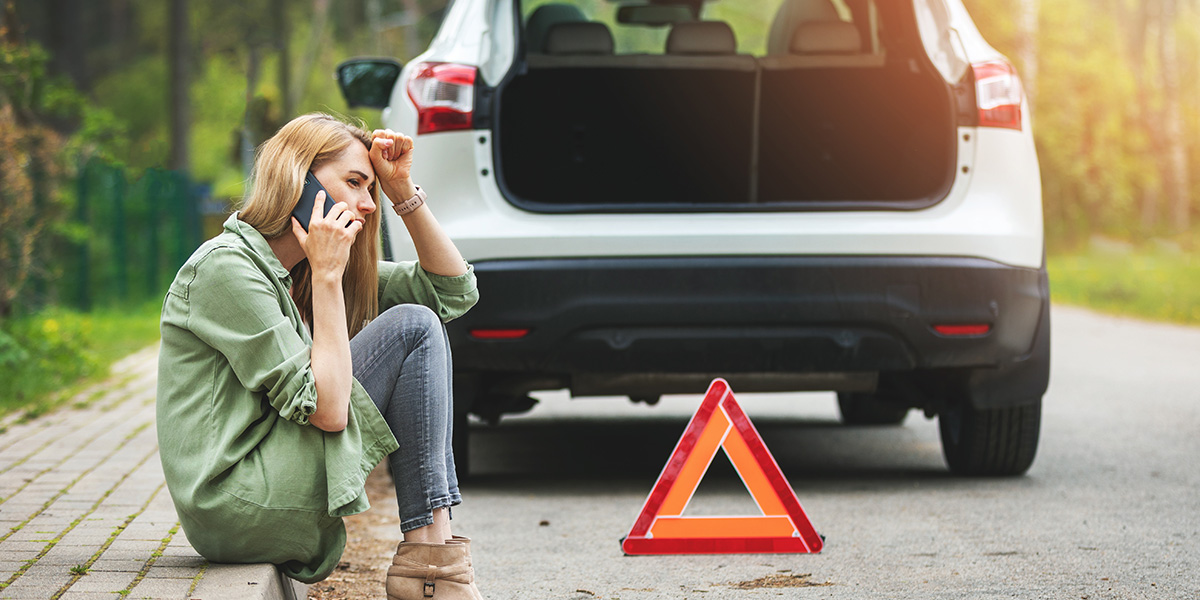 Çayırova Yol Yardım