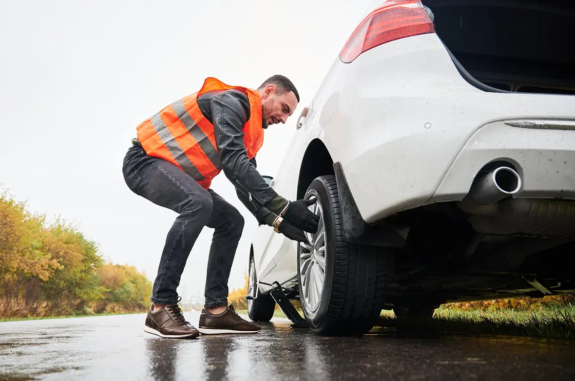 Çayırova Yol Yardım