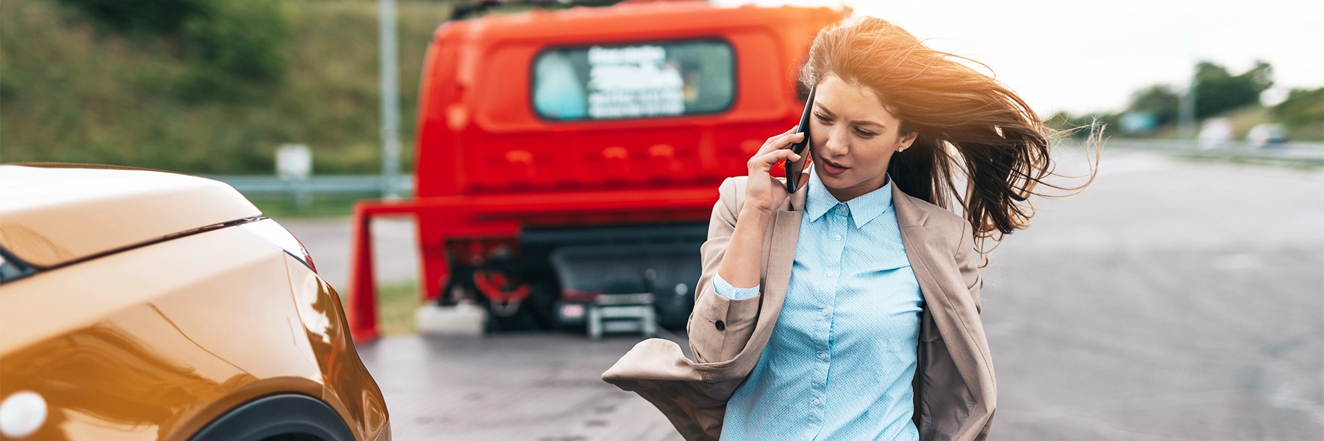 Çayırova Yol Yardım